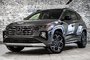 2024 Hyundai Tucson Hybrid N-LINE AWD HYBRID TOIT PANORAMIQUE BOSE MAGS-0