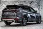 2024 Hyundai Tucson Hybrid N-LINE AWD HYBRID TOIT PANORAMIQUE BOSE MAGS-12