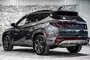 2024 Hyundai Tucson Hybrid N-LINE AWD HYBRID TOIT PANORAMIQUE BOSE MAGS-18