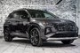 2024 Hyundai Tucson Hybrid N-LINE AWD HYBRID TOIT PANORAMIQUE BOSE MAGS-8