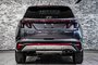 2024 Hyundai Tucson Hybrid N-LINE AWD HYBRID TOIT PANORAMIQUE BOSE MAGS-14