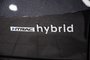 2024 Hyundai Tucson Hybrid N-LINE AWD HYBRID TOIT PANORAMIQUE BOSE MAGS-16