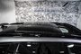 2024 Hyundai Tucson Hybrid N-LINE AWD HYBRID TOIT PANORAMIQUE BOSE MAGS-11