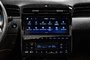 2024 Hyundai Tucson Hybrid N-LINE AWD HYBRID TOIT PANORAMIQUE BOSE MAGS-31