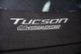 2024 Hyundai Tucson Hybrid N-LINE AWD HYBRID TOIT PANORAMIQUE BOSE MAGS-15