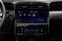 Hyundai Tucson Hybrid N-LINE AWD HYBRID TOIT PANORAMIQUE BOSE MAGS 2024-32
