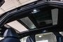Hyundai Tucson Hybrid N-LINE AWD HYBRID TOIT PANORAMIQUE BOSE MAGS 2024-2