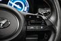 Hyundai Tucson Hybrid N-LINE AWD HYBRID TOIT PANORAMIQUE BOSE MAGS 2024-40