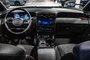 Hyundai Tucson Hybrid N-LINE AWD HYBRID TOIT PANORAMIQUE BOSE MAGS 2024-4
