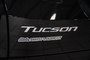 Hyundai Tucson Hybrid N-LINE AWD HYBRID TOIT PANORAMIQUE BOSE MAGS 2024-16