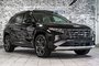 Hyundai Tucson Hybrid N-LINE AWD HYBRID TOIT PANORAMIQUE BOSE MAGS 2024-10