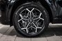Hyundai Tucson Hybrid N-LINE AWD HYBRID TOIT PANORAMIQUE BOSE MAGS 2024-6