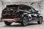Hyundai Tucson Hybrid N-LINE AWD HYBRID TOIT PANORAMIQUE BOSE MAGS 2024-14