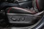 Hyundai Tucson Hybrid N-LINE AWD HYBRID TOIT PANORAMIQUE BOSE MAGS 2024-27