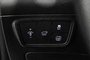 Hyundai Tucson Hybrid N-LINE AWD HYBRID TOIT PANORAMIQUE BOSE MAGS 2024-41