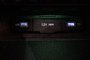 Hyundai Tucson Hybrid N-LINE AWD HYBRID TOIT PANORAMIQUE BOSE MAGS 2024-34