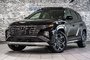 Hyundai Tucson Hybrid N-LINE AWD HYBRID TOIT PANORAMIQUE BOSE MAGS 2024-0