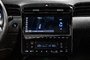 Hyundai Tucson Hybrid N-LINE AWD HYBRID TOIT PANORAMIQUE BOSE MAGS 2024-29