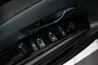Hyundai Tucson Hybrid N-LINE AWD HYBRID TOIT PANORAMIQUE BOSE MAGS 2024-24