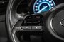 Hyundai Tucson Hybrid N-LINE AWD HYBRID TOIT PANORAMIQUE BOSE MAGS 2024-39