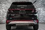 Hyundai Tucson Hybrid N-LINE AWD HYBRID TOIT PANORAMIQUE BOSE MAGS 2024-15