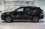Hyundai Tucson Hybrid N-LINE AWD HYBRID TOIT PANORAMIQUE BOSE MAGS 2024-20