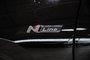 Hyundai Tucson Hybrid N-LINE AWD HYBRID TOIT PANORAMIQUE BOSE MAGS 2024-8