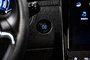 Hyundai Tucson Hybrid N-LINE AWD HYBRID TOIT PANORAMIQUE BOSE MAGS 2024-33