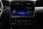 Hyundai Tucson Hybrid N-LINE AWD HYBRID TOIT PANORAMIQUE BOSE MAGS 2024-28