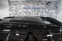 Hyundai Tucson Hybrid N-LINE AWD HYBRID TOIT PANORAMIQUE BOSE MAGS 2024-12