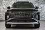 Hyundai Tucson Hybrid N-LINE AWD HYBRID TOIT PANORAMIQUE BOSE MAGS 2024-7