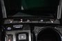 Hyundai Tucson Hybrid N-LINE AWD HYBRID TOIT PANORAMIQUE BOSE MAGS 2024-37