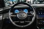 Hyundai Tucson Hybrid N-LINE AWD HYBRID TOIT PANORAMIQUE BOSE MAGS 2024-38