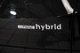 Hyundai Tucson Hybrid N-LINE AWD HYBRID TOIT PANORAMIQUE BOSE MAGS 2024-18