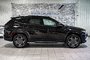Hyundai Tucson Hybrid N-LINE AWD HYBRID TOIT PANORAMIQUE BOSE MAGS 2024-11