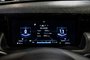 Hyundai Tucson Hybrid N-LINE AWD HYBRID TOIT PANORAMIQUE BOSE MAGS 2024-42