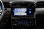 Hyundai Tucson Hybrid N-LINE AWD HYBRID TOIT PANORAMIQUE BOSE MAGS 2024-30