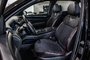 Hyundai Tucson Hybrid N-LINE AWD HYBRID TOIT PANORAMIQUE BOSE MAGS 2024-3