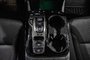 Hyundai Tucson Hybrid N-LINE AWD HYBRID TOIT PANORAMIQUE BOSE MAGS 2024-35