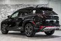 2024 Hyundai Tucson Hybrid N-LINE AWD HYBRID TOIT PANORAMIQUE BOSE MAGS-19