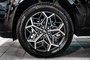 2024 Hyundai Tucson Hybrid N-LINE AWD HYBRID TOIT PANORAMIQUE BOSE MAGS-6