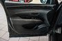 2024 Hyundai Tucson Hybrid N-LINE AWD HYBRID TOIT PANORAMIQUE BOSE MAGS-23
