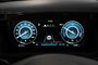 2024 Hyundai Tucson Hybrid N-LINE AWD HYBRID TOIT PANORAMIQUE BOSE MAGS-42