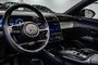 2024 Hyundai Tucson Hybrid N-LINE AWD HYBRID TOIT PANORAMIQUE BOSE MAGS-22