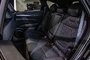 2024 Hyundai Tucson Hybrid N-LINE AWD HYBRID TOIT PANORAMIQUE BOSE MAGS-24