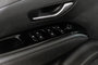 Hyundai Tucson Hybrid ULTIMATE HYBRID AWD TOIT PANORAMIQUE NAVI CUIR CAM 2024-17