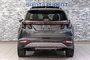 Hyundai Tucson Hybrid ULTIMATE HYBRID AWD TOIT PANORAMIQUE NAVI CUIR CAM 2024-12