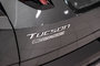 Hyundai Tucson Hybrid ULTIMATE HYBRID AWD TOIT PANORAMIQUE NAVI CUIR CAM 2024-13