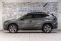 Hyundai Tucson Hybrid ULTIMATE HYBRID AWD TOIT PANORAMIQUE NAVI CUIR CAM 2024-9