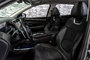 Hyundai Tucson Hybrid ULTIMATE HYBRID AWD TOIT PANORAMIQUE NAVI CUIR CAM 2024-27